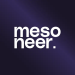 Senior Software Engineer bei mesoneer AG in Wallisellen