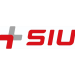 Studiengangskoordinator/-in bei SIU - Schweizerisches Institut für Unternehmerschulung AG in Zürich