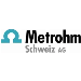 Verkaufsberater:in - Region Basel/Nord Chemiker:in FH oder Chemielaborant:in bei Metrohm Schweiz AG in Zofingen