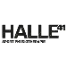 Med. Masseur:in 40 - 80% bei Halle 41 Sportphysiotherapie AG in Kloten