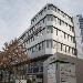 Fachberater in 80% bei Audika AG in Basel