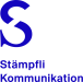 Head of Strategy & Growth mit Agenturerfahrung, Mitglied der Geschäftsleitung bei Stämpfli AG in Bern