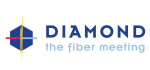 Product Manager/in bei Diamond SA in Losone
