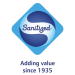 Production Manager bei Sanitized AG in Burgdorf