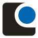 Senior Investment-Consultant / Investment-Controller 100% bei Complementa AG in Zürich