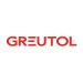 Aussendienstmitarbeiter / Technischer Berater für die Region Langenthal/Solothurn und Baselland bei Greutol AG in Otelfingen