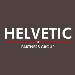HR- & Payroll Fachperson 80-100 % bei HELVETIC Partners Group AG in Langenthal