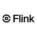Qualitätsmanager (m/w) bei Flink GmbH in Chur