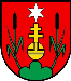 Leiter/in Bauverwaltung Hochbau bei Gemeinde Oberrohrdorf in Oberrohrdorf