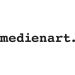 Leiter/in Nutzermarkt (80 - 100 %) bei Medienart AG in Aarau