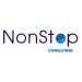 Key Account Manager bei NonStop Consulting AG in Langenthal