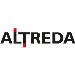 Sachbearbeiter Innendienst Administration & Logistik (m/w/d) 80-100% bei HUNTER Personal AG in Dübendorf