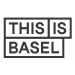 Content Manager, 80-100 % bei Basel Tourismus in Basel