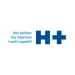 Fachverantwortliche/n Qualität und Patientensicherheit 60-100%, Fokus Qualitätsvertrag 58a bei H+ Ihre Spitäler in Bern