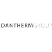 AllroundmonteurIn Klima & Gebäudetechnik (100 %) bei Dantherm Group AG in Baden