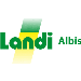 Mitarbeiter / Mitarbeiterin Auslieferung & Kommissionierung w/m/d bei LANDI Albis Genossenschaft in Mettmenstetten