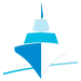 HR Manager bei River Advice AG in Basel