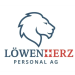 Betriebselektriker 100 % bei Löwenherz Personal AG in Zug