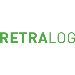 Chauffeure mit Kat. C/CE 100% (m/w/d) bei RETRALOG AG in Wolfwil