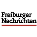 Mitarbeiter/in Innendienst (80-100%) bei Freiburger Nachrichten AG in Fribourg