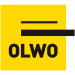 Chauffeuse / Chauffeur Kat. C/E bei OLWO AG in Worb