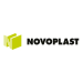 Betriebselektriker / Mechatroniker (m/w/d) 80-100% bei Novoplast AG in Wallbach