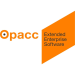 Software Engineer Mobile Applications / Technical Lead (a) bei Consult & Pepper AG in Rothenburg