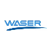 Category Manager Assistant 100% bei Waser + Co. AG in Volketswil