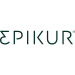 Freelancer im B2B Aussendienst bei epikur international AG in Baar