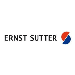 Teamleiterin / Teamleiter Rinderzerlegung w/m/d bei Ernst Sutter AG in Langnau im Emmental