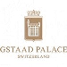 Reservations Agent (m/w) bei Gstaad Palace in Saanen