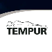 Verkaufsberater 40% bei Tempur Sealy Schweiz AG in Rothrist