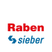 Disponent/in Stückgut - Kloten bei Raben Sieber AG in Kloten