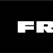PMO ERP & IT Transformation 100% bei FREITAG lab. ag in Zürich