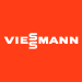 Sales Representative (Industry) (m/w/d) bei Viessmann (Schweiz) GmbH in Spreitenbach