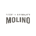 Sous-Chef (m/w/d) 100%, Molino Winterthur bei Ospena Group AG in Winterthur