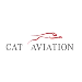 Captain 100% bei Cat Aviation AG in Kloten