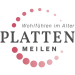Dipl. Pflegefachfrau/-fachmann HF/FH (70% - 100%) bei Stiftung Alters- und Pflegeheim Meilen in Meilen