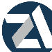 Projektleiter in Festanstellung bei AZI Services AG in Pratteln