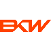 Senior IT Controller bei BKW Energie AG in Bern