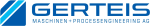Projektleiter/in Automation 100% bei Gerteis Maschinen + Processengineering AG in Jona