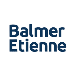 Steuerexpert:in 100% bei Balmer-Etienne AG in Bern