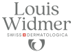 Finanzbuchhalter/in 60-80% bei Louis Widmer SA in Schlieren