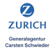 Verkaufsleiter auf der Zurich Generalagentur Carsten Schwieder AG bei Zurich, Generalagentur Carsten Schwieder AG in Zürich