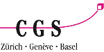 Mitarbeitende Transport 60 - 100%, unbefristet auf Stundenlohnbasis bei CGS Customer Ground Service AG in Zürich