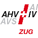 Fachperson Familienzulagen 80 - 100% bei Ausgleichskasse / IV-Stelle Zug in Zug