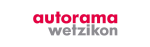 Automobil-Mechatroniker-/in 100% bei Autorama AG Wetzikon in Wetzikon