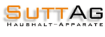 Disponent 100% bei Sutt AG in Opfikon