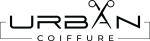 Top Hair Stylist / Coiffeur (m/w/d) 50-100% bei Urban Coiffure in Schwyz