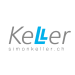 Sachbearbeiter Kundendienst 80 - 100% bei Simon Keller AG in Burgdorf